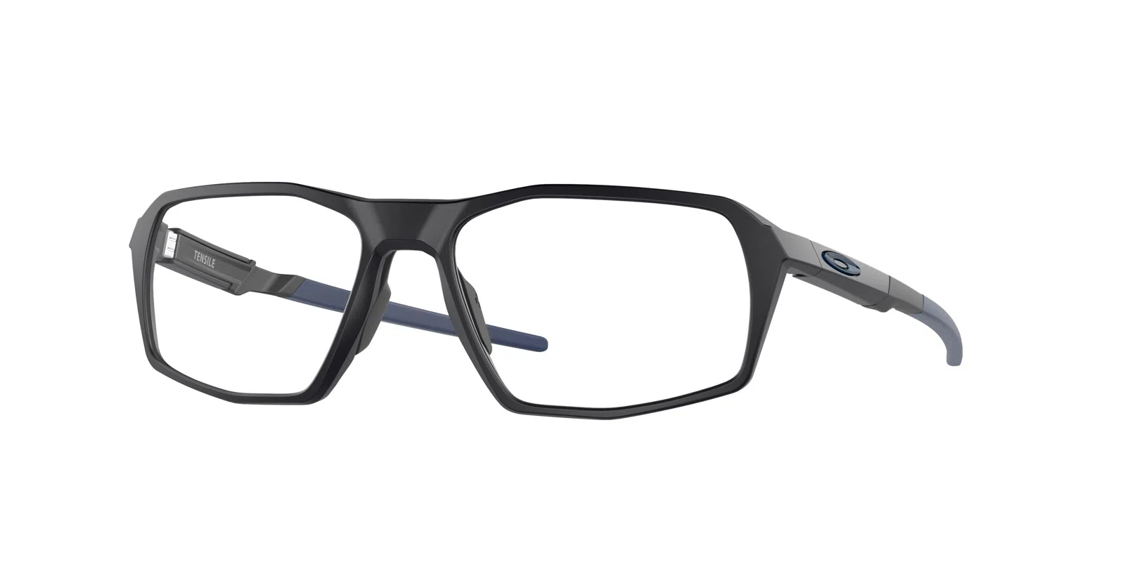 Oakley Tensile 8170 Eyeglasses - view 3